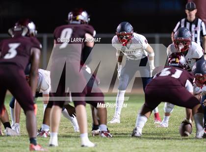 Thumbnail 3 in Liberty @ Independence photogallery.