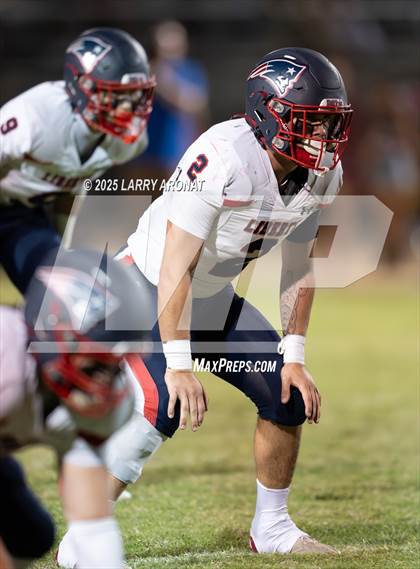 Thumbnail 1 in Liberty @ Independence photogallery.