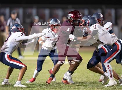 Thumbnail 2 in Liberty @ Independence photogallery.