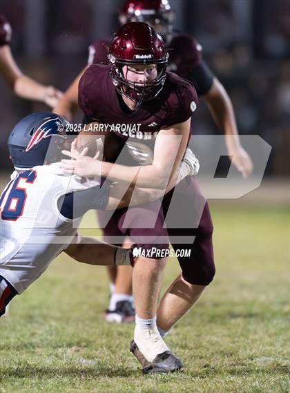 Thumbnail 1 in Liberty @ Independence photogallery.