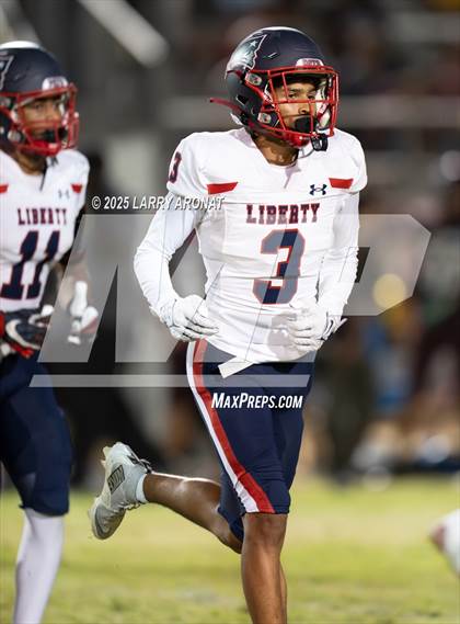 Thumbnail 2 in Liberty @ Independence photogallery.