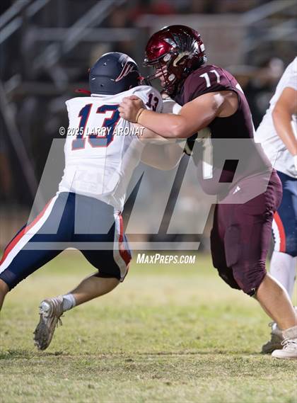 Thumbnail 3 in Liberty @ Independence photogallery.