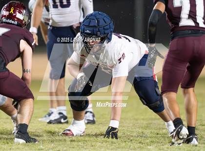 Thumbnail 1 in Liberty @ Independence photogallery.