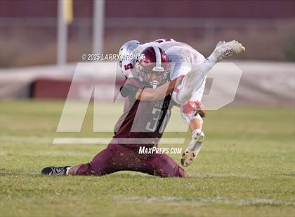 Thumbnail 1 in Liberty @ Independence photogallery.