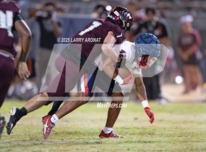 Thumbnail 2 in Liberty @ Independence photogallery.