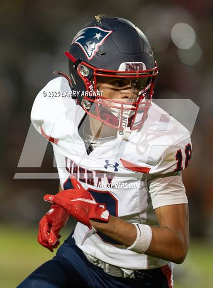 Thumbnail 1 in Liberty @ Independence photogallery.