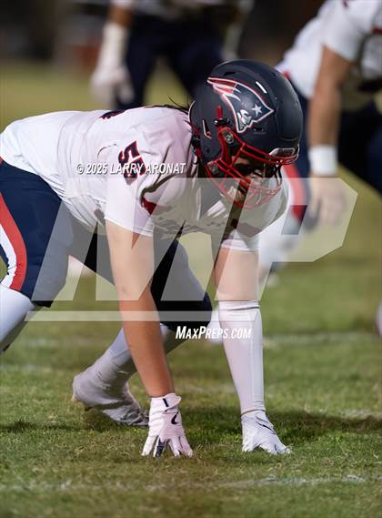 Thumbnail 3 in Liberty @ Independence photogallery.