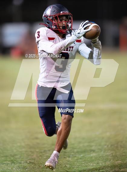 Thumbnail 3 in Liberty @ Independence photogallery.