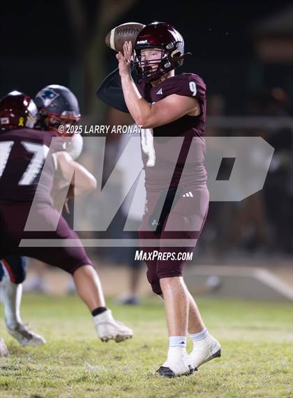 Thumbnail 3 in Liberty @ Independence photogallery.