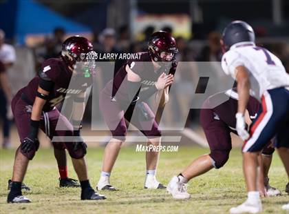 Thumbnail 3 in Liberty @ Independence photogallery.