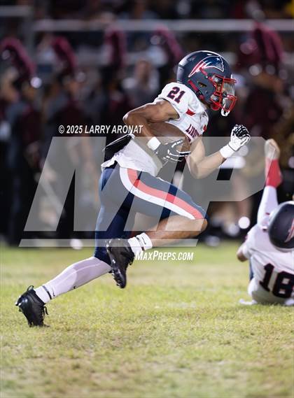 Thumbnail 1 in Liberty @ Independence photogallery.