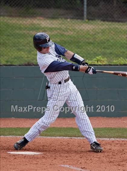 Thumbnail 2 in Rossview @ Farragut (Kessler's Classic) photogallery.
