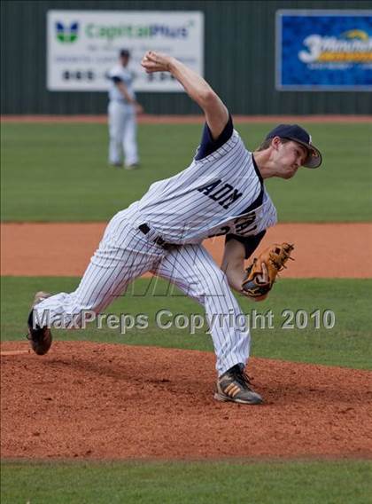 Thumbnail 1 in Rossview @ Farragut (Kessler's Classic) photogallery.