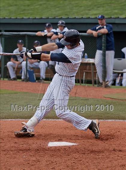 Thumbnail 2 in Rossview @ Farragut (Kessler's Classic) photogallery.