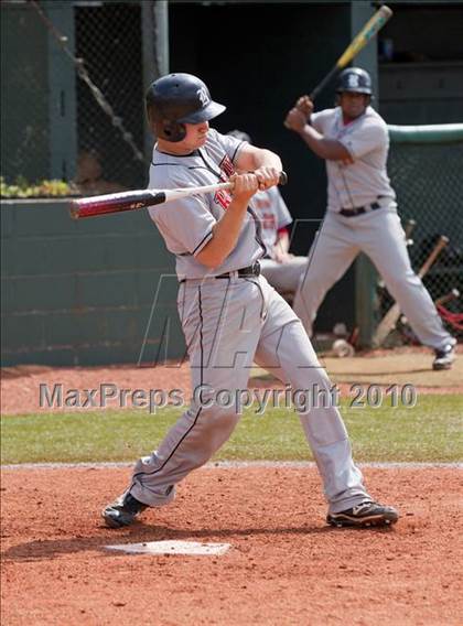 Thumbnail 1 in Rossview @ Farragut (Kessler's Classic) photogallery.