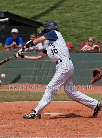 Thumbnail 1 in Rossview @ Farragut (Kessler's Classic) photogallery.