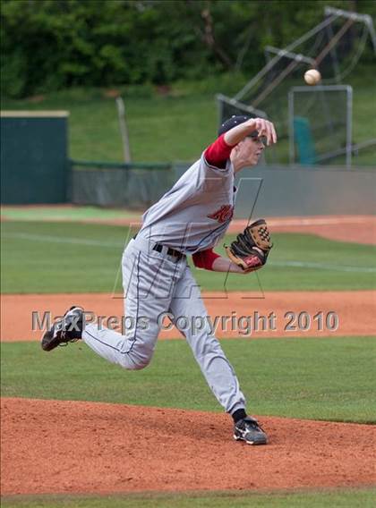 Thumbnail 1 in Rossview @ Farragut (Kessler's Classic) photogallery.