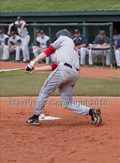 Thumbnail 2 in Rossview @ Farragut (Kessler's Classic) photogallery.