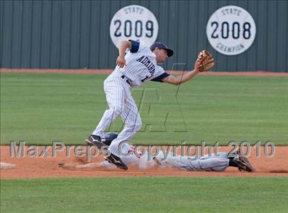 Thumbnail 3 in Rossview @ Farragut (Kessler's Classic) photogallery.