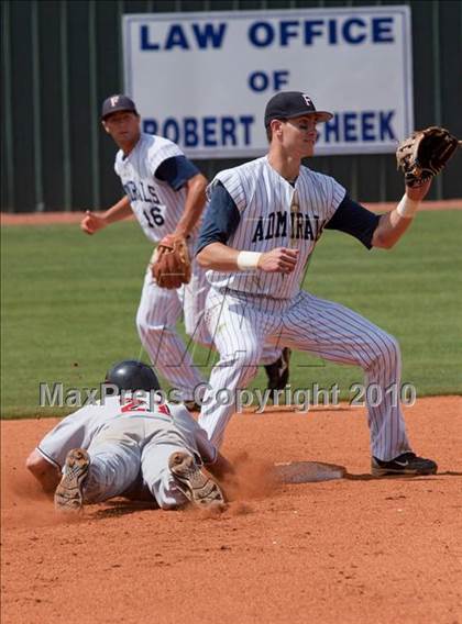 Thumbnail 3 in Rossview @ Farragut (Kessler's Classic) photogallery.
