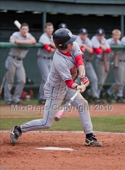 Thumbnail 1 in Rossview @ Farragut (Kessler's Classic) photogallery.