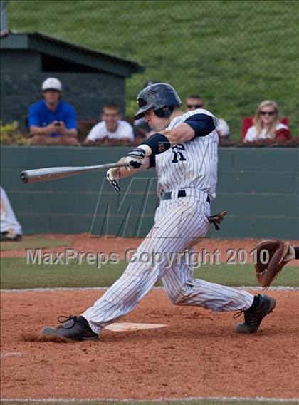 Thumbnail 2 in Rossview @ Farragut (Kessler's Classic) photogallery.
