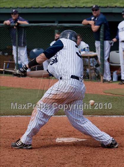 Thumbnail 1 in Rossview @ Farragut (Kessler's Classic) photogallery.
