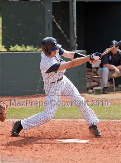Thumbnail 1 in Rossview @ Farragut (Kessler's Classic) photogallery.