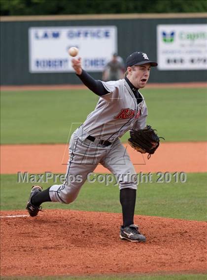 Thumbnail 3 in Rossview @ Farragut (Kessler's Classic) photogallery.