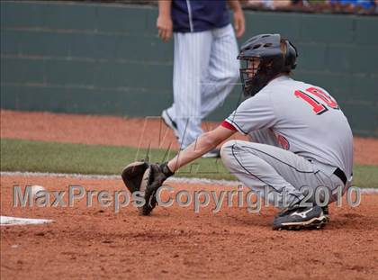 Thumbnail 1 in Rossview @ Farragut (Kessler's Classic) photogallery.