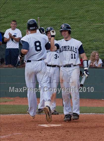 Thumbnail 2 in Rossview @ Farragut (Kessler's Classic) photogallery.