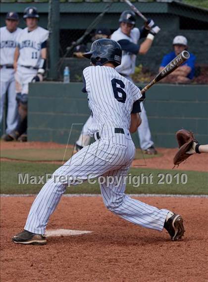 Thumbnail 3 in Rossview @ Farragut (Kessler's Classic) photogallery.