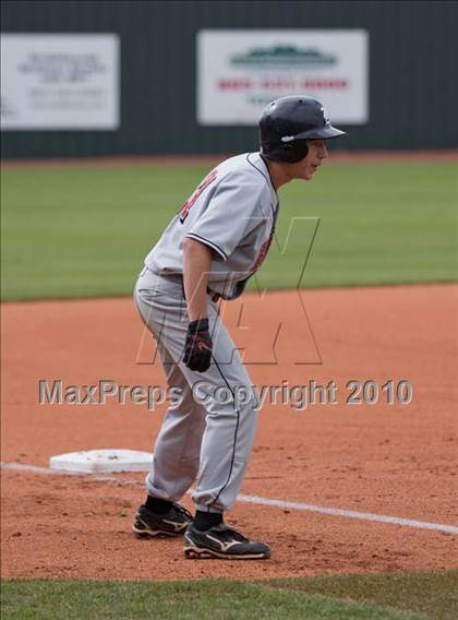 Thumbnail 1 in Rossview @ Farragut (Kessler's Classic) photogallery.