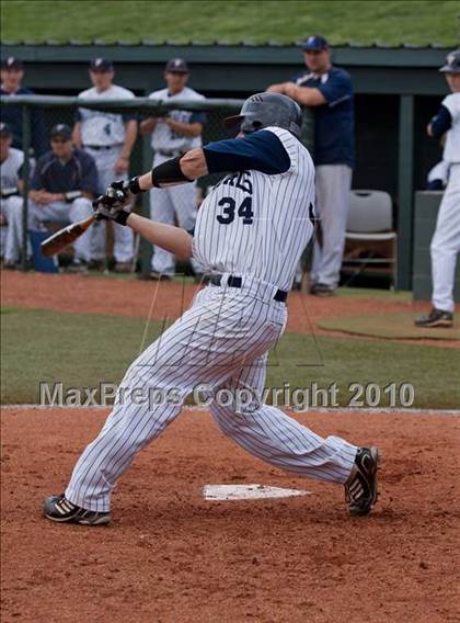 Thumbnail 1 in Rossview @ Farragut (Kessler's Classic) photogallery.