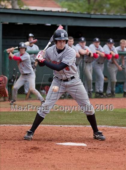 Thumbnail 1 in Rossview @ Farragut (Kessler's Classic) photogallery.