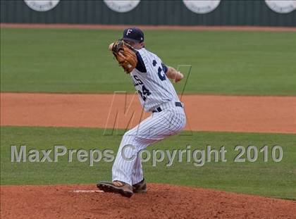 Thumbnail 1 in Rossview @ Farragut (Kessler's Classic) photogallery.