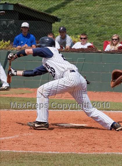 Thumbnail 1 in Rossview @ Farragut (Kessler's Classic) photogallery.