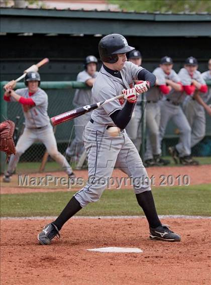 Thumbnail 2 in Rossview @ Farragut (Kessler's Classic) photogallery.