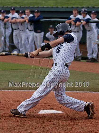 Thumbnail 3 in Rossview @ Farragut (Kessler's Classic) photogallery.