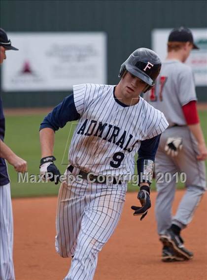 Thumbnail 3 in Rossview @ Farragut (Kessler's Classic) photogallery.