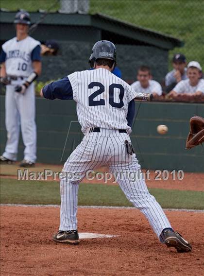 Thumbnail 2 in Rossview @ Farragut (Kessler's Classic) photogallery.