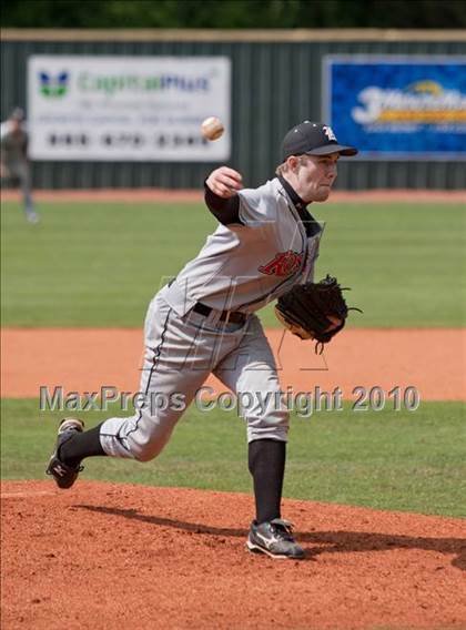 Thumbnail 2 in Rossview @ Farragut (Kessler's Classic) photogallery.