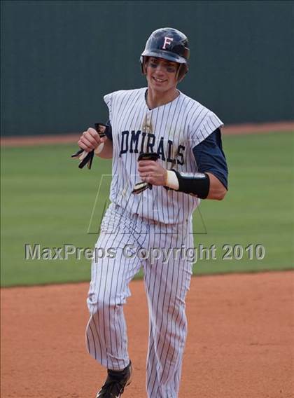 Thumbnail 1 in Rossview @ Farragut (Kessler's Classic) photogallery.