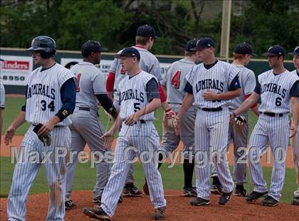 Thumbnail 3 in Rossview @ Farragut (Kessler's Classic) photogallery.