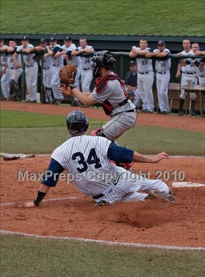Thumbnail 3 in Rossview @ Farragut (Kessler's Classic) photogallery.