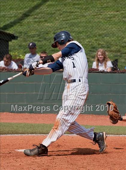 Thumbnail 1 in Rossview @ Farragut (Kessler's Classic) photogallery.