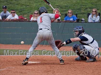 Thumbnail 2 in Rossview @ Farragut (Kessler's Classic) photogallery.