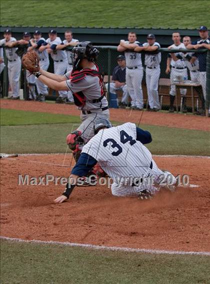 Thumbnail 1 in Rossview @ Farragut (Kessler's Classic) photogallery.