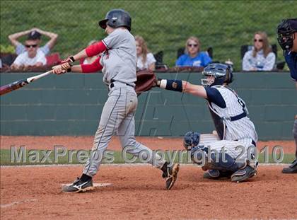 Thumbnail 3 in Rossview @ Farragut (Kessler's Classic) photogallery.