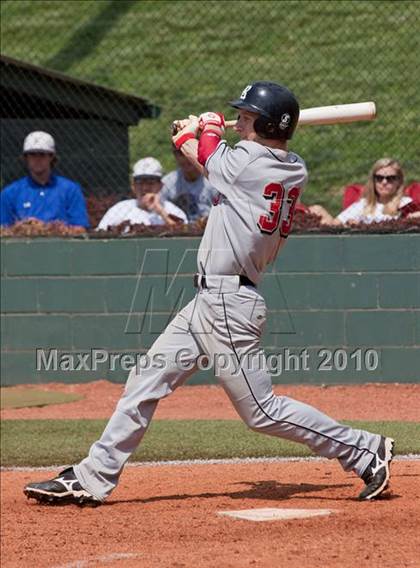 Thumbnail 1 in Rossview @ Farragut (Kessler's Classic) photogallery.